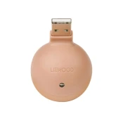 Liewood nocna lampa