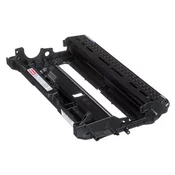 ActiveJet nadomestni toner Activejet DRB-2200N za Brother DR-2200, 12000 strani, črn, združljiv s modelom HL in MFC