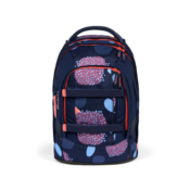 Najstniški nahrbtnik Ergobag Satch pack – Colar Reef