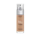 LOreal Paris True Match Tekuci puder 5D5W