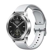 Xiaomi Watch S3 Cena Prodaja Akcija
