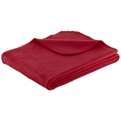 Flis Cebe 130x160cm Beatrix
