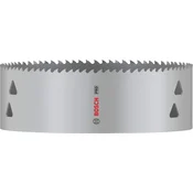 Bosch PRO Multi Material testera za otvore sa navojem 152 mm 2608901544