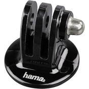 Hama adapter za kamero za GoPro an1/4"-