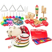 Noicetone PK042 Set