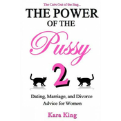 The Power of the Pussy