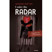 Under the Radar