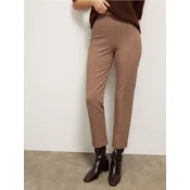 Mohito - Cigaret pantalone