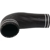 Granit FENDT cev hladilnika polnilnega zraka 743200191010