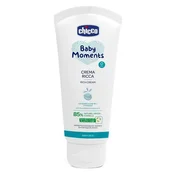 Chicco nežna krema za telo za otroke 0+