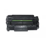 Kompatibilen toner za HP 51A/Q7551A/LaserJet M3000, M3027, M3035, P3003, P3004, P3005 - črna