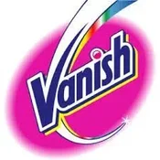 Vanish za čiščenje belih zaves, 500 ml