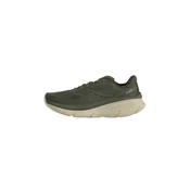 saucony Tekaški čevelj GUIDE 19 temno zelena