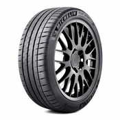 Michelin PILOT SPORT 4 S 285/35 R19 103Y