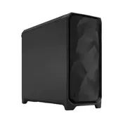 Fractal Meshify 3 XL Black