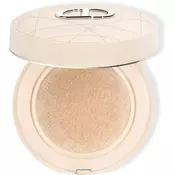 Dior Dior Forever Cushion Powder puder u prahu nijansa 020 Light 10 g