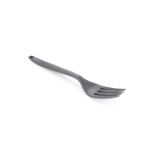Vilice GSI Outdoors Fork - grey