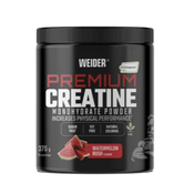 Weider - Premium kreatin z okusom lubenice 375g