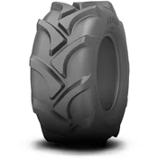 KENDA traktorske gume 20x8.00-10 4PR K378R1 pog.