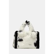 Torba Sportalm Teddy boja: crna, 950183