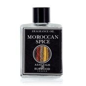 Ashleigh & Burwood London Fragrance Oil Moroccan Spice mirisno ulje 12 ml
