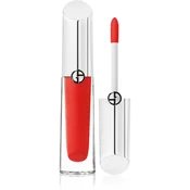 Giorgio Armani Sijaj za ustnice Prisma Glass (Lip Gloss) 3,5 ml (Odtenek 04)