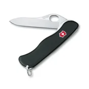 Victorinox Sentinel Clip,