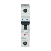 EATON Eaton miniaturni odklopnik FAZ-C0,5/1, (20889797)