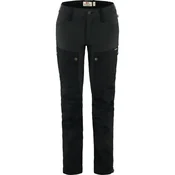 Fjällräven Keb Trousers W ženske pohodniške hlače