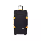 Eastpak Tranverz M Rumena