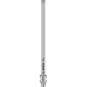 PRO Core Cutter wet, 18 x 300 mm, G 1/2