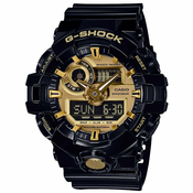 Casio G-Shock GA-710GB-1AER