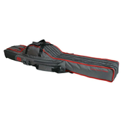 Torba za Palice Mikado Grey 140-170cm/3-4Delna