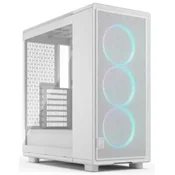 Racunar DSCL Ultra 9/32GB/M.2 2TB/RTX 5070Ti 16GB/850W