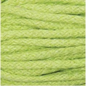 Yarn Art Macrame Braided 4 mm 755 Light Green
