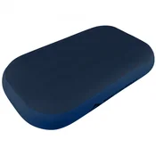 Sea to Summit Aeros Premium Pillow Deluxe Potovalni vzglavnik