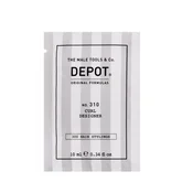 Depot number 310 Curl Designer Cream 10ml