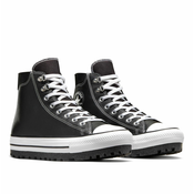 Zimski čevelj moška - Chuck Taylor All Star Winter B - CONVERSE - A04480C