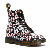 Ženski škornji DR. MARTENS - 1460 Pascal - DM26456002