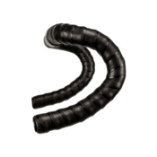 Traka volana Lizard Skins DSP 2.5 Crna