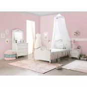ROSE TABURE