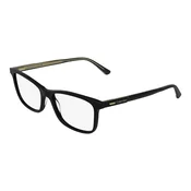 Calvin Klein CK26516 001