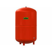 REFLEX raztezna posoda za centralno ogrevanje N 500 8218300 500 litrska