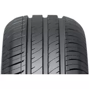 Nankang Econex NA-1 ( 175/55 R15 77V )