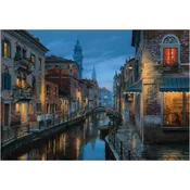 Anatolian - Puzzle Lushpin: Lonely - 2 000 kosov