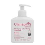 Šampon za kosu – Clarifying & Purifying 250ml