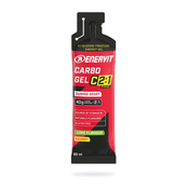 Enervit C2:1PRO CARBO GEL LIME 60ML, športna prehrana, rdeča 089485998-BS