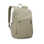 Thule Notus Backpack ruksak za prijenosno racunalo 20L sivi