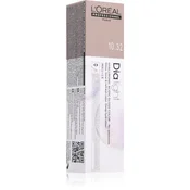 L’Oréal Professionnel Dia Light barva za lase odtenek 10.32 60 ml