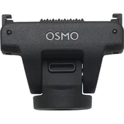 DJI Adapter Magnetni (Quick Release) za Osmo 360